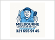 Melbourne Lock & Car Key LLC
