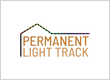 Permanent Light Track