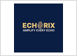 Echorix Podcast Studio
