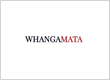 Whangamata