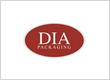 DIA Packaging