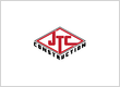 JTC Construction Inc