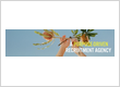 good_people_recruitment_cover