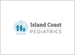Island Coast Pediatrics