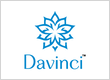 Davinci