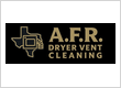 A.F.R. Dryer Vent Cleaning
