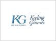Keeling Gutierrez Debt Relief Attorneys