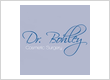 Dr. Bohley Cosmetic Surgery
