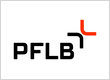 PFLB