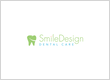 Smile Design Dental Care