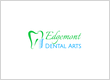 Edgemont Dental Arts