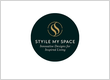 Styile My Space – Best Interior Designer | Architectural Designer | Modular Furniture Manufacturer in Ghaziabad