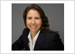 San Diego Divorce Lawyer