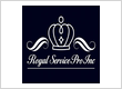 Royal Service Commercial Auto & Truck Insurance