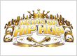 Heirs Of Hip Hop