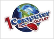 Wholesale Computer Outlet llc