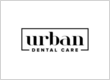 Urban Dental Care