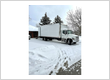 Movers Etobicoke