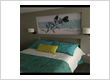 Herbal Inn Suites