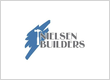 Nielsen Builders