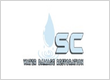 SC Water Damage Restoration
