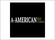 A-American Self Storage - Houston