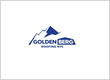 Goldenberg Roofing NYC