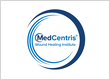 MedCentris Wound Healing Institute Vidalia