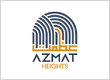 Azmat Real Estate Services