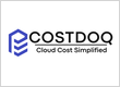 CostDoq: Unified Multi-Cloud Cost Management for A...