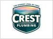 Crest Plumbing