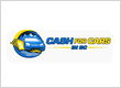 Cash For Cars in BC