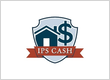 IPS Cash