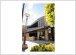 Venue 221