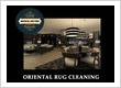 Weston Oriental Rug Pros