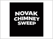 Novak Chimney Sweep