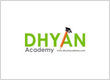 Dhyan Academy
