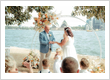 A professional celebrant for weddings in Sydney delivers relaxed, heartfelt ceremonies that feel natural, personal, and truly reflective of you.