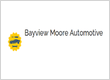 Bayview Moore Automotive