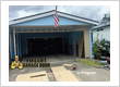 Garage Door Supplier