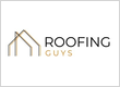Roofing Guys Adelaide