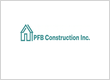 PFB Construction, Inc.