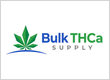 Bulk THCa Supply