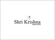 Shri Krishna Consultants