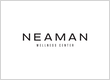 Neaman Wellness Center