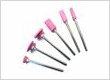 Dental Lab Supplier