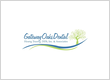 Gateway Oaks Dental: Hoang Truong DDS