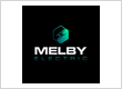 Melby Electric