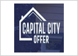 Capital City Offer Inc.