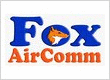 Fox Aircomm Pvt. Ltd.